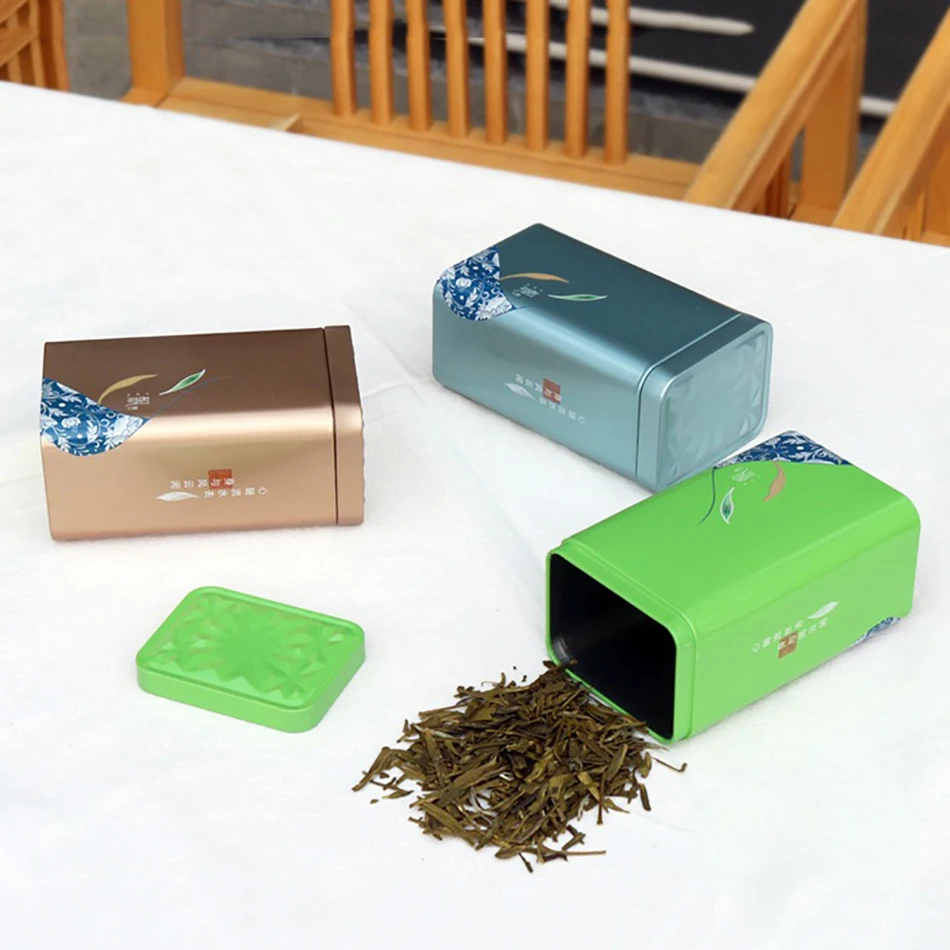 tin box (3)