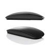 2022 New Magic Touch Mouse 2.4GHz 12000 DPI Wireless Optical Mice For Windows Laptop ► Photo 3/6