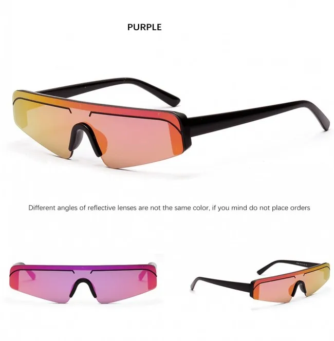 11590009076_982709832_conew3