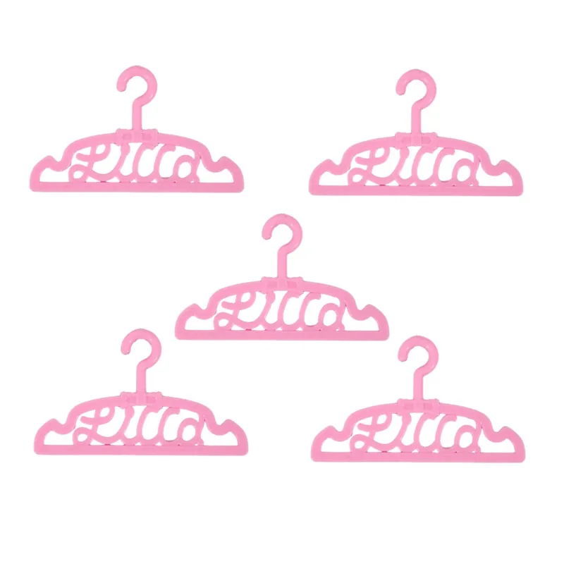 babi85 (3)