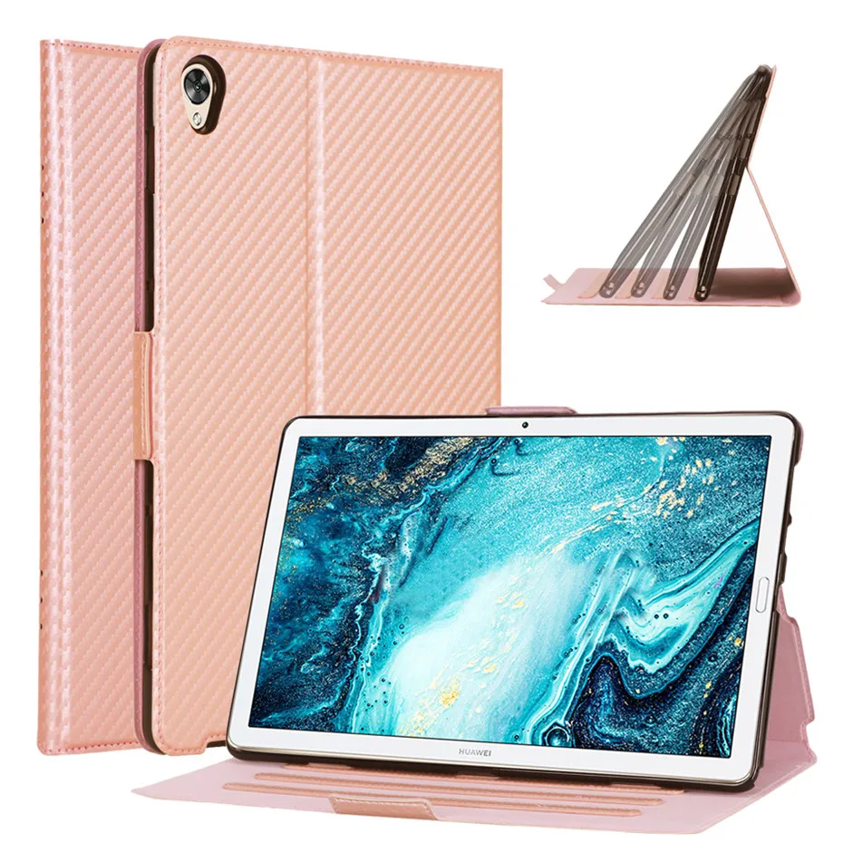 HTB1sXGiXEH1gK0jSZSyq6xtlpXab