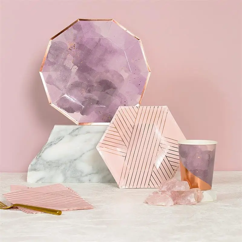 O1CN012GHysY1j5DFHvWvJa_!!1184