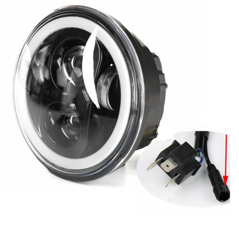 61Pw54iZutL._SL1000_