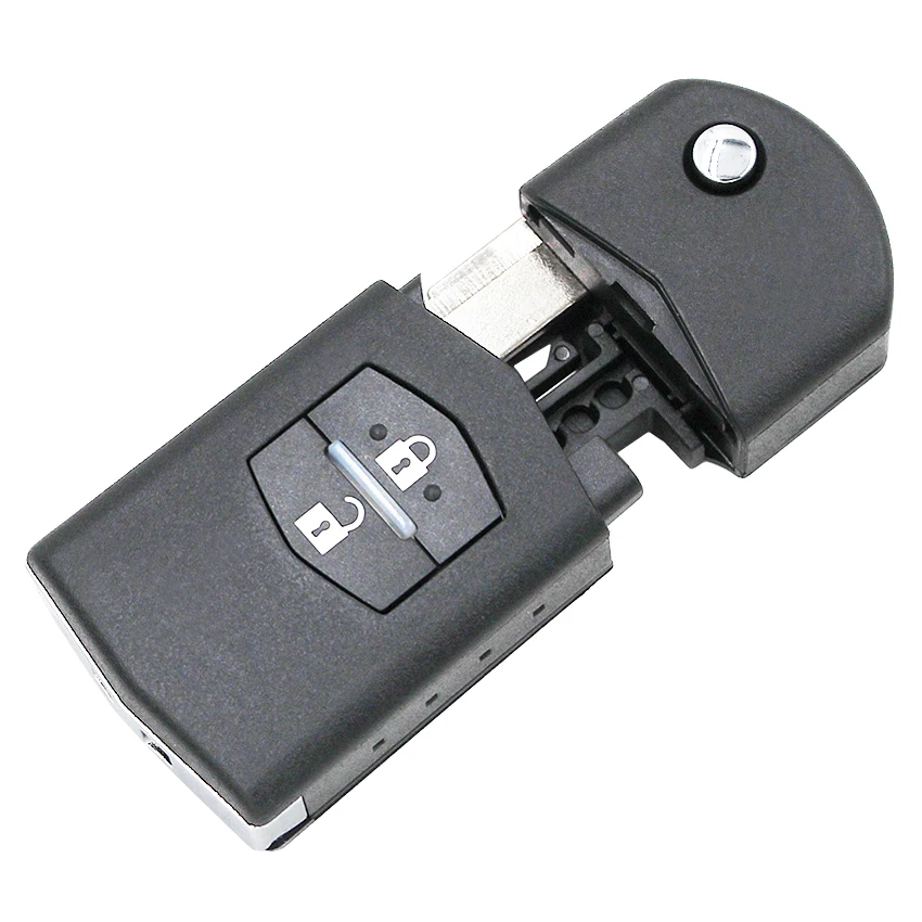 K10052 K10053 K10054 (15)