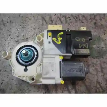 

WINDOW MOTOR FRONT RIGHT PEUGEOT 307 SALOON (S2) 1. 6 16V HDi 9649911080 980700100 981008052 [15098707]