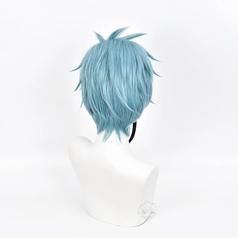 15805614240_733457080