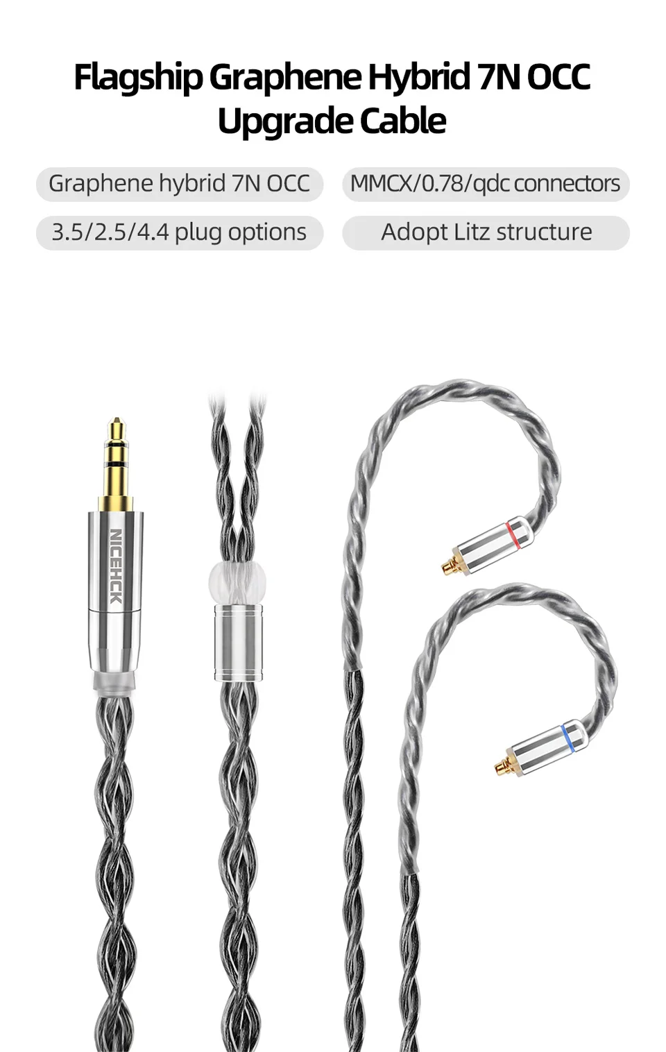 High Quality Eletrônicos