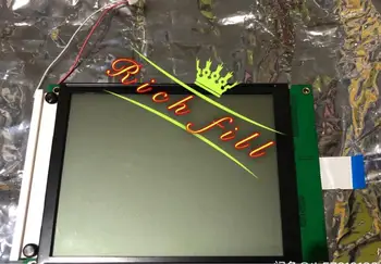 

5.7 inch lcd Screen PB-PE320240-WRF powertip PCB0000000180_002 PCB0000000180-002