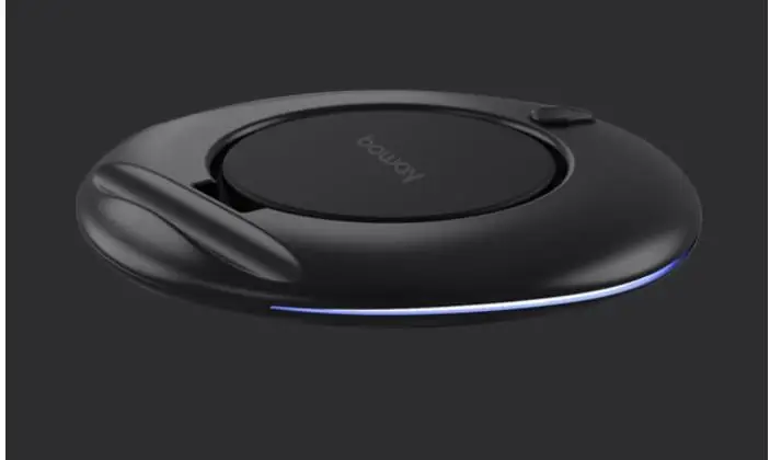 360截图20190808225946045