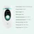InFace IPL 900000 Flash Постоянный IPL Эпилятор Лазерная Эпиляция Электрическая Безболезненная Резьба Для Удаления Волос Всего Тела