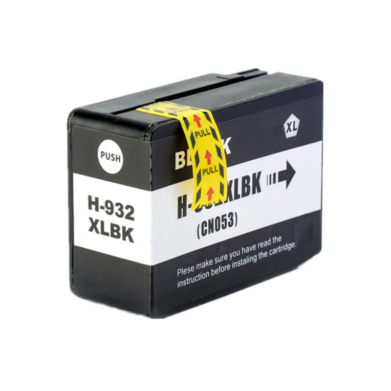 Hp932933xl  10  932XL 933 HP Officejet 6100 6600 6700 7110 7610 7612   ü ũ īƮ