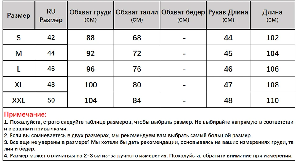 Capucines Темно-синее платье Рукава 3/4 напечатанный Платье женское весна лето марочный карманный A-линии Повседневная Платье Elegent Бальные платья