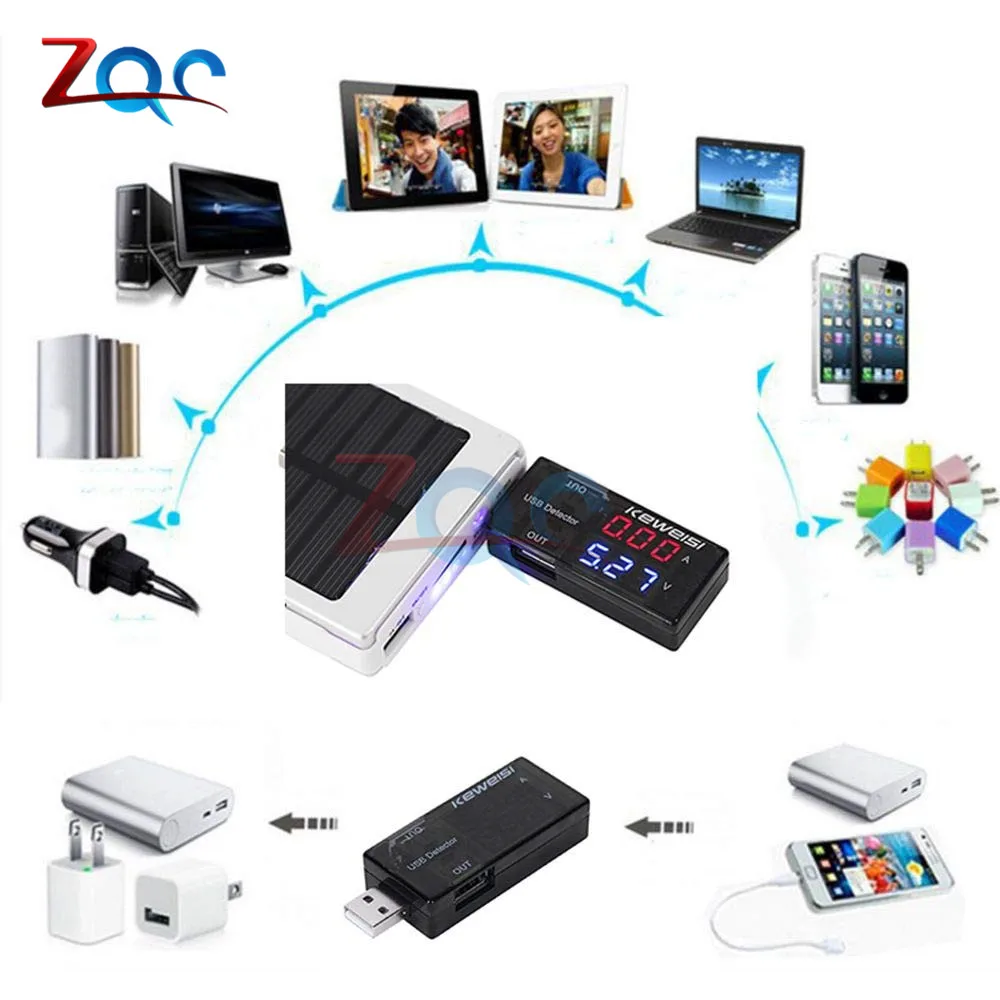 61DAWfOvNvL._SL1000_