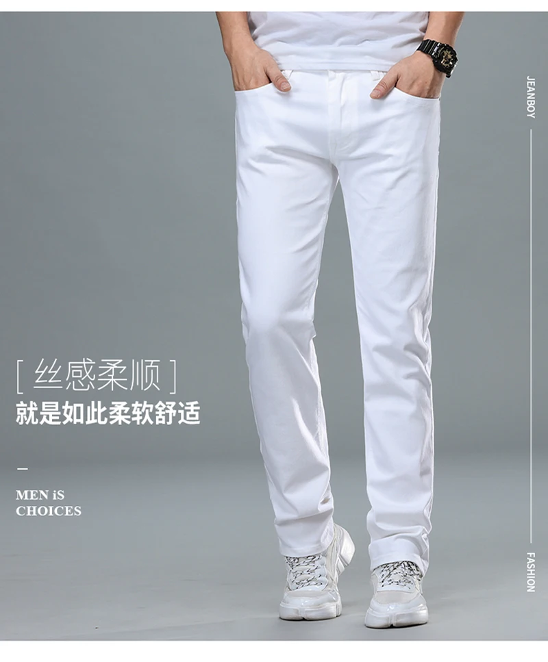 790详情_06