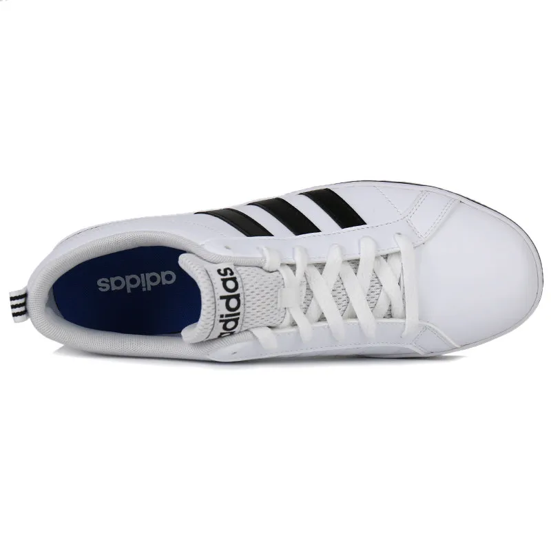 adidas neo label men 