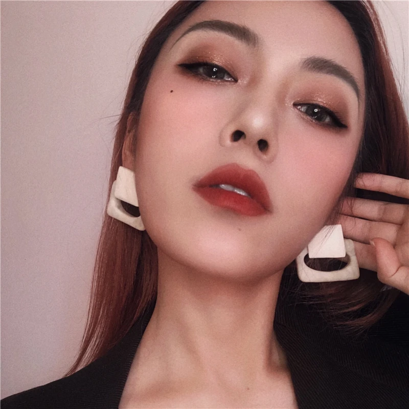 Hf4e1bf1419b84625a3d362f249ebd337u