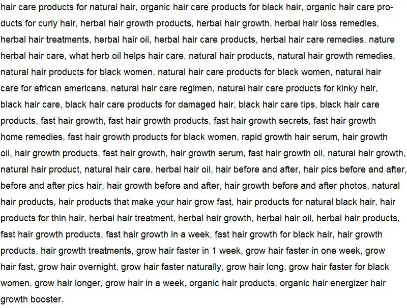 Лучшая супер быстрая система роста волос натуральные продукты для роста волос Комплект ресниц брови рост 3