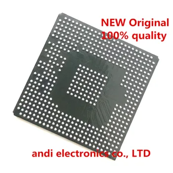 

1pcs* NEW Original MT3360BICG BGA IC Chipset