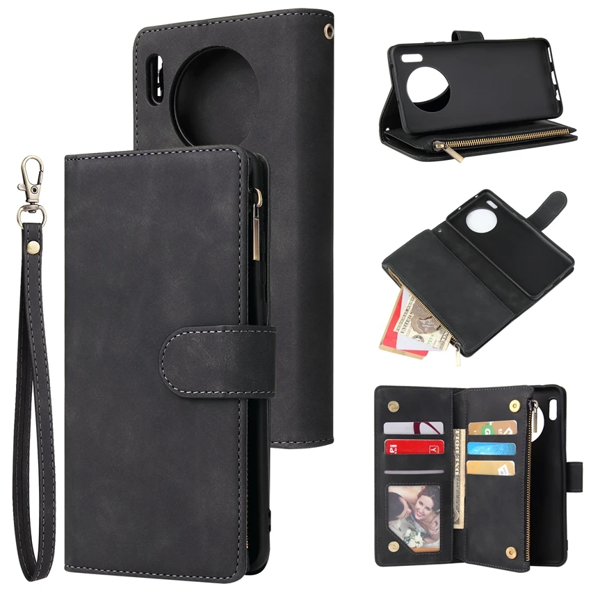 flip leather case (9)