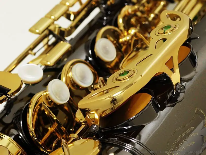 TB2PBNiDA9WBuNjSspeXXaz5VXa_!!1953090510