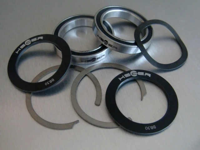 TB2yi8etwJlpuFjSspjXXcT.pXa_!!2205733469