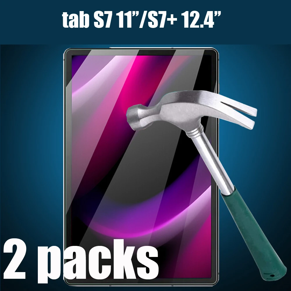 S7 2packs