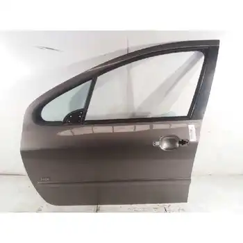 

9002S8 Left Front Door Peugeot 307 Break / Sw (s1) Sw Pack