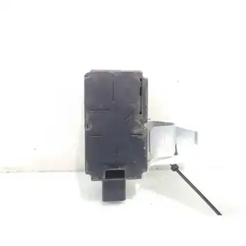 

K2224 Switchboard Mazda 6 Lim. (gh) 2.0 Turbodiesel Cat