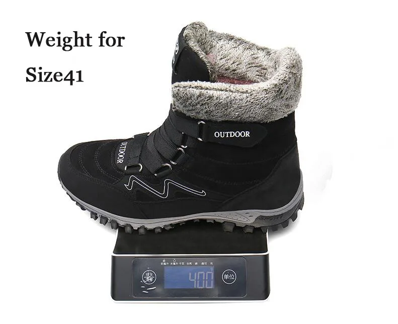 QQ截图20180928141830