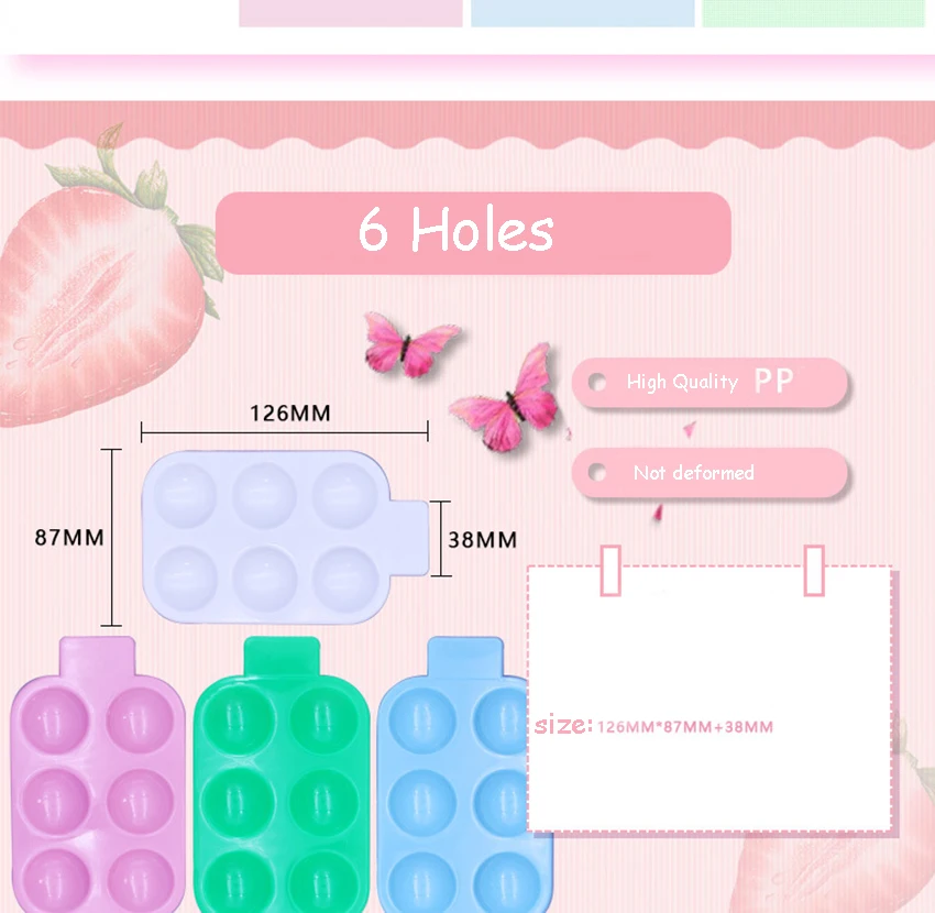 9818437577_640121446