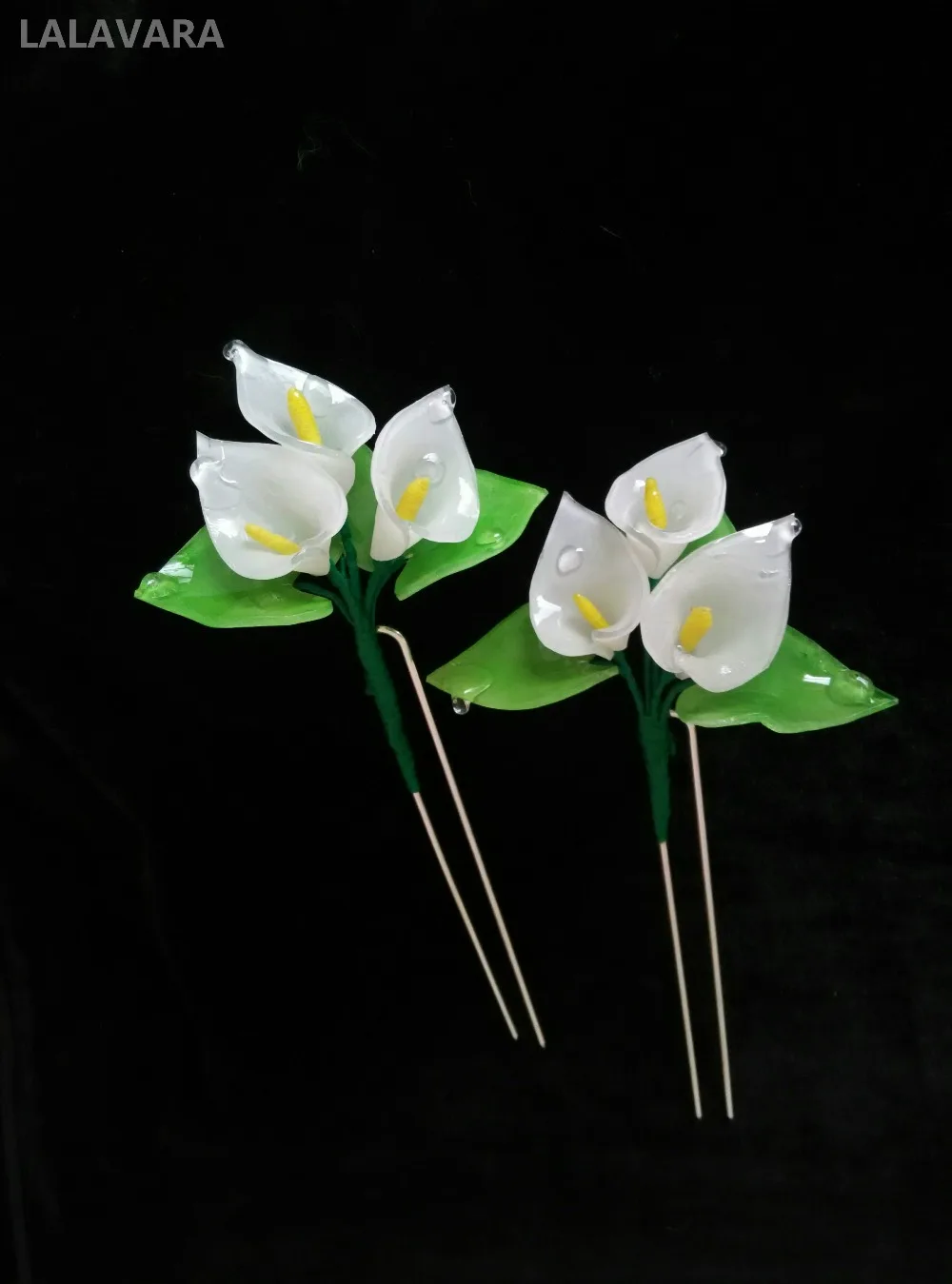 IMG_20191010_142303_meitu_2