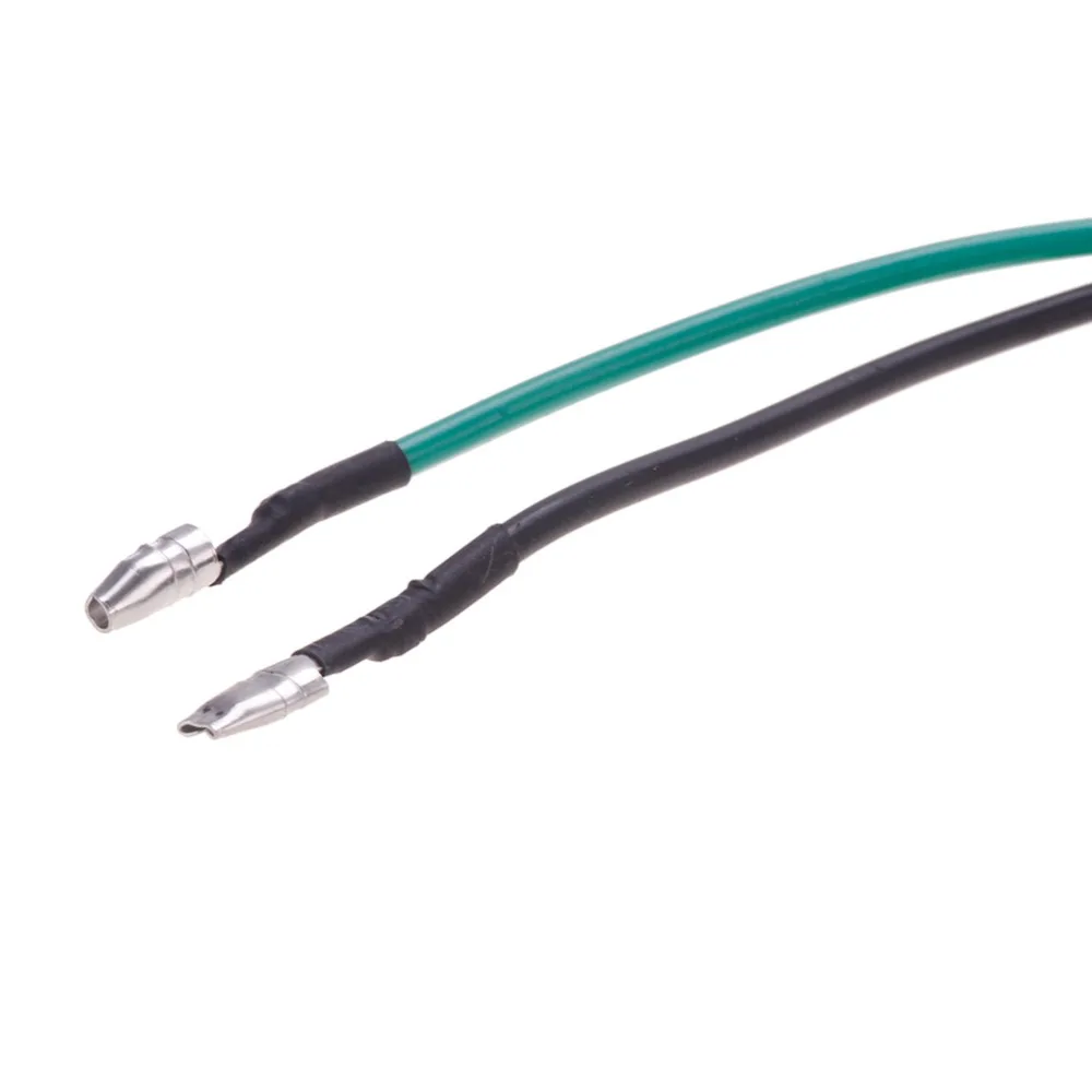 302749_no-logo_302749-1-07-p