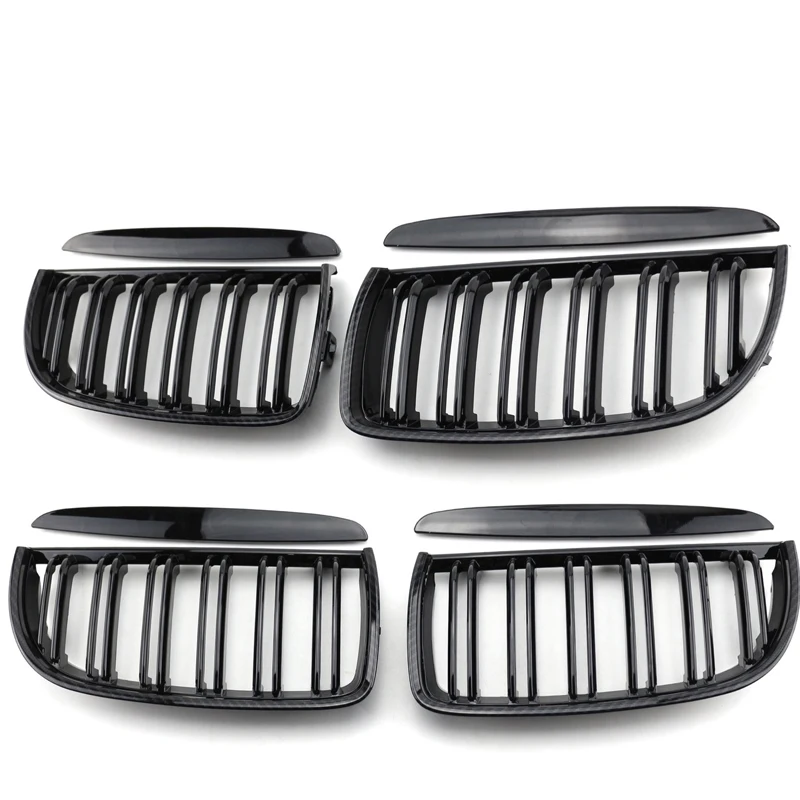 ڵ  ڵ  ׸, Bmw E90 E91 318 320i 325i 330i 2006-2008  ڵ    Ű ׸, ׼