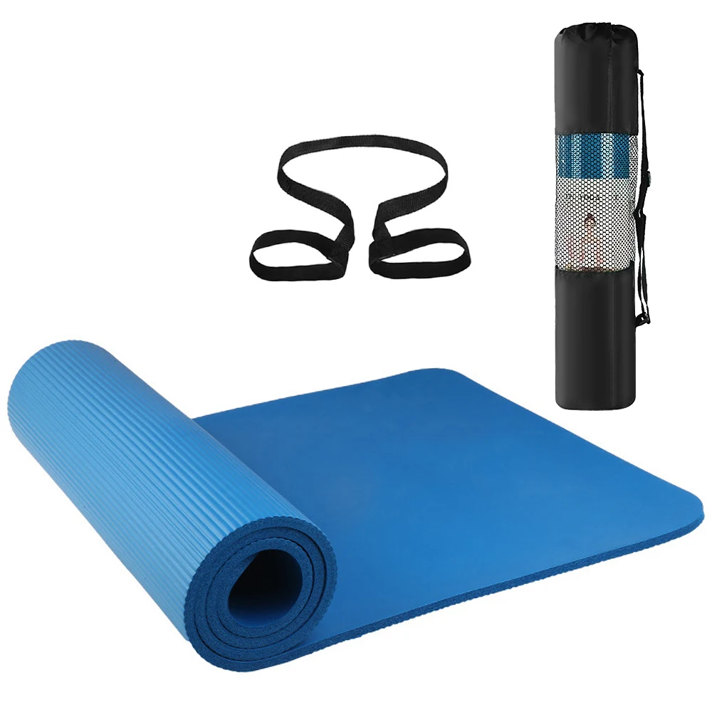 cheap yoga mats canada