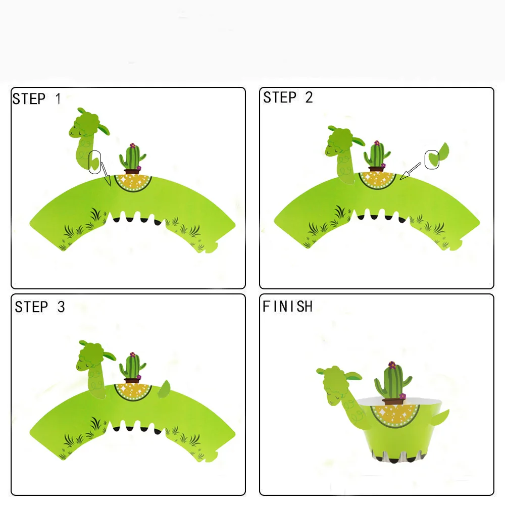 11163606666_705259711