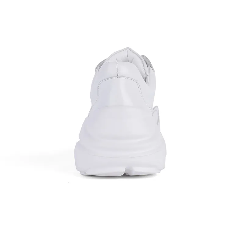 HEMA5748