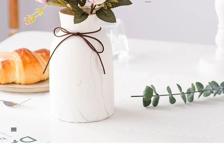 artificial-flower_02