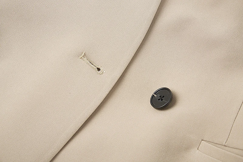 实拍 (6).jpg_.webp