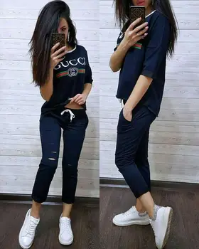

HOT 2020 Free shipping
