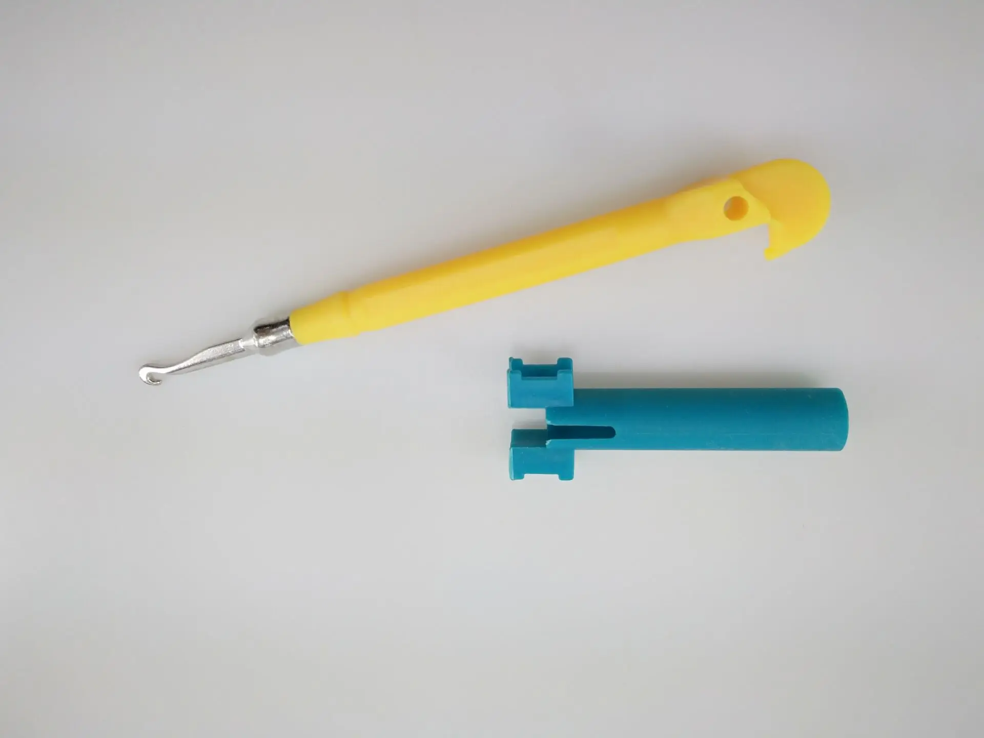 Модный, с резиновым ремешком ткацкий станок набор ткачей для DIY удлиненная вязальная машина браслеты ткацкая рамка крюк для ленты искусство ремесла, игрушки DIY