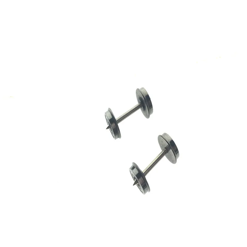 ho scale train wheels06
