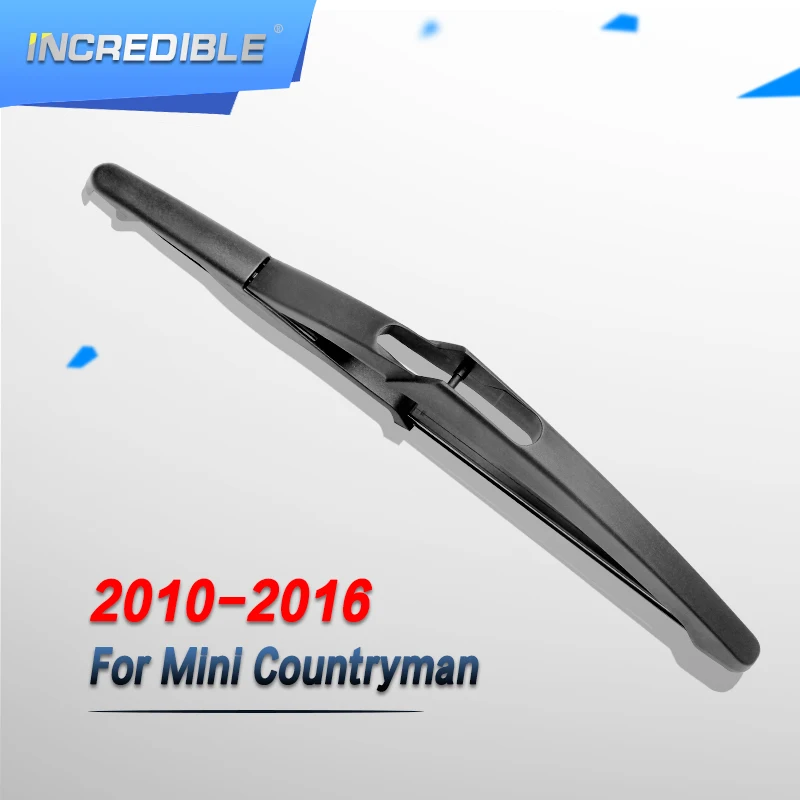 Incredible Rear Wiper Blade For Mini Countryman R60 2010 2011 2012 2013