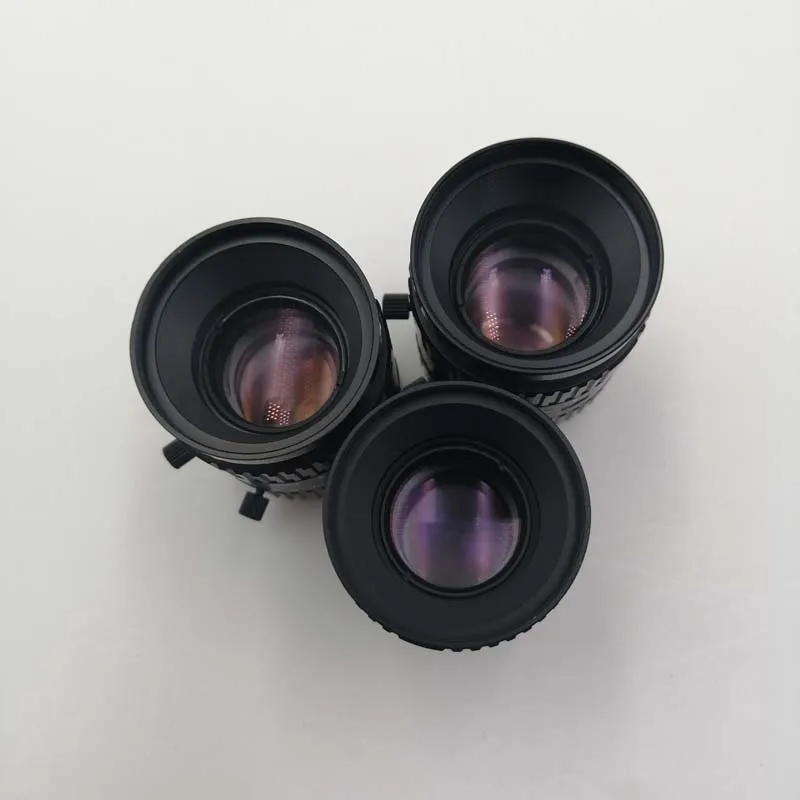 Computar M2514-MP2 25 мм (гарантия качества и цена договорная) | Инструменты