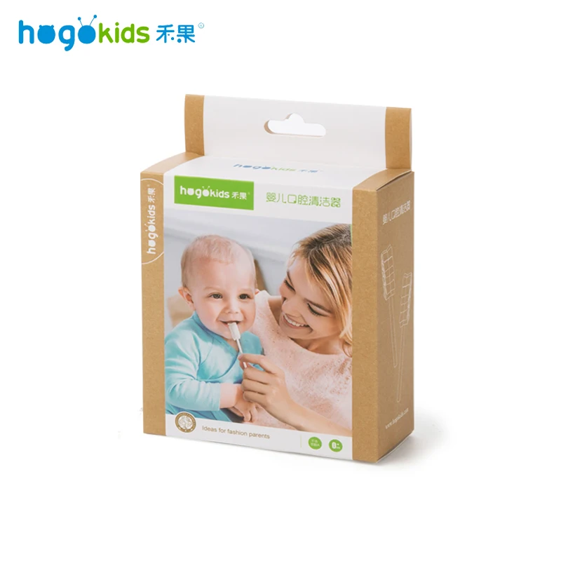 Hogokids, Детские зубные щетки, 36 шт./1 набор, Детские зубные щетки для ухода за полостью рта, Детские зубные щетки, детские товары