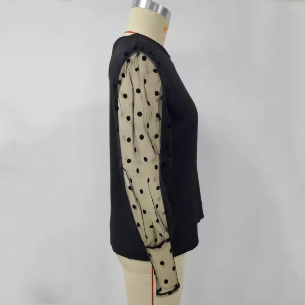 XLB91023601_0159168111611767542