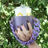 cup sleeve