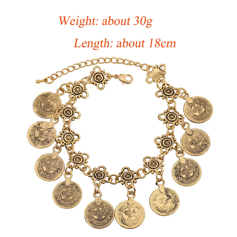 1820301982_1718038248