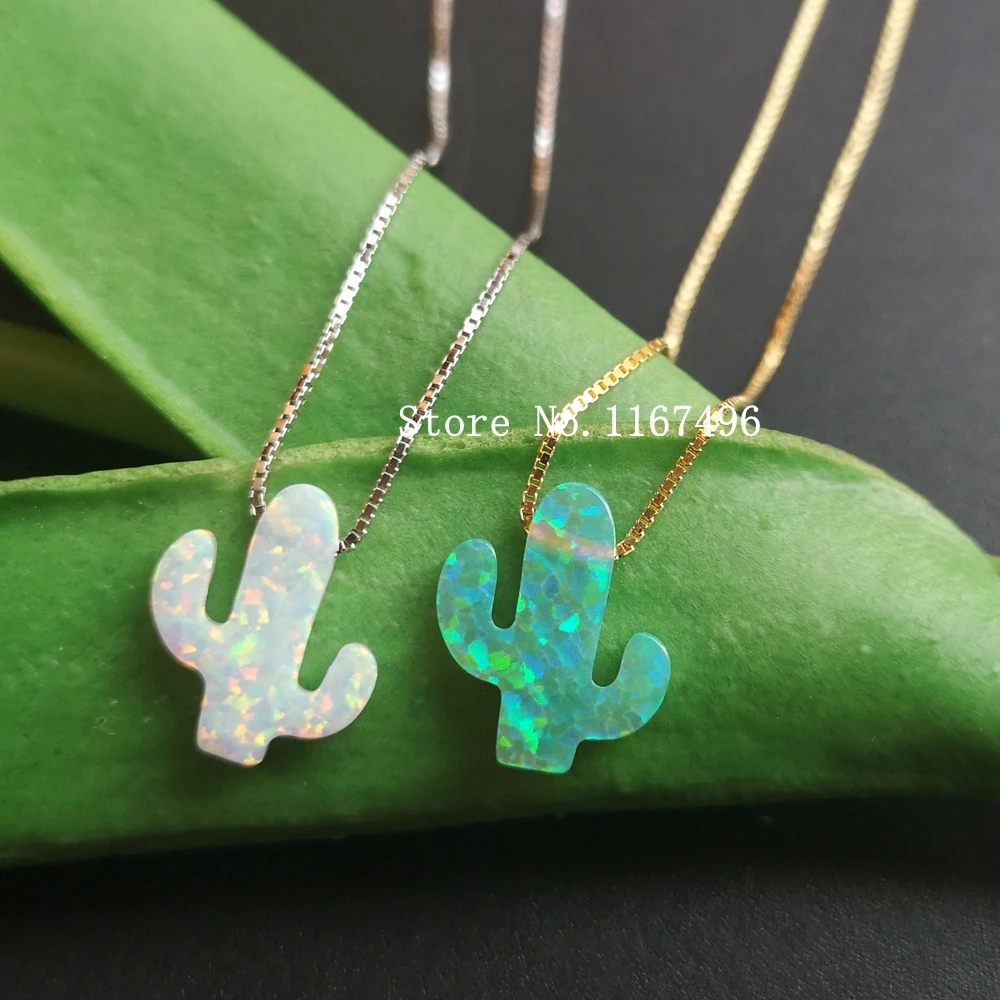 IMG_20200309_160700_副本