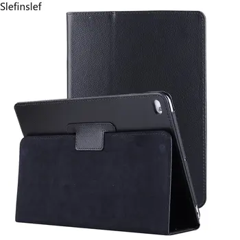 

Case for iPad Air model A1474 A1475 A1476 retina cover,Auto Sleep Up for ipad case Air 2013 Full Body Protective PU Leather Case
