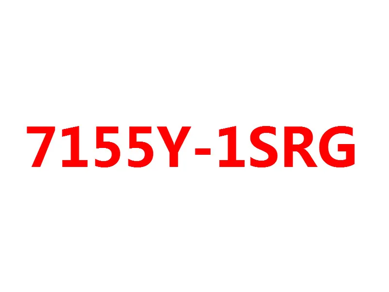 7155Y 1SRG 7155Y Conten часы мужские и женские студенческие часы бизнес модные электронные кварцевые часы оптом - Цвет: 7155Y 1SRG